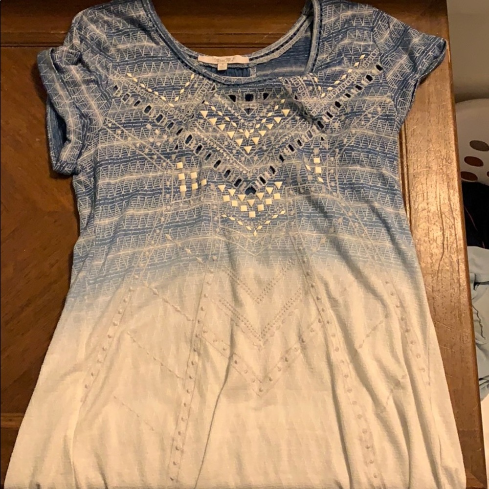 Miss me shirt